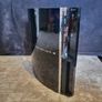 Ps3 Backwards Compatible (Read ad) Image 2