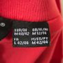 Coral women sports shorts, size 12 Image 8