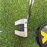 Scotty Cameron phantom 5.5 Image 2