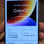 Oppo Find X9 Pro  16GB 1TB Mem Image 3