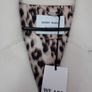 Gerry Weber Faux Fur Coat - Offwhite - Size 38 UK 12 - BNWT RRP 299 Image 7