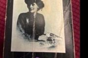 Constance Markievicz