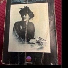 Constance Markievicz