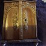 Antique jewellery box Image 2