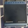 Soundcraft Notepad 5 - Pristine, Boxed Image 5
