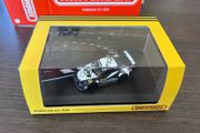 Marchbox Collectors Porsche 911 RSR