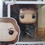 Game of Thrones GoT Funko Pops Image 8