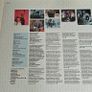 Frankie Goes to Hollywood, WTTPD LP, Relax and Two Tribes 12"s, FGTH Image 7
