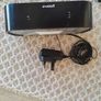 QUICK SALE (Moving out SALE): Groov-e FM Clock Radio with USB Charger - Excellent Condition (Dublin 13) Image 6