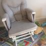 baby Rockin Chair Image 3