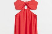 ladies summer dress BNWT
