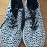 New Trainers Runners Image 4