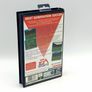 FIFA 96 for Sega Saturn - Boxed Image 3