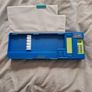 Dinosaur Pencil Case Image 3