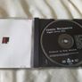 Alanis Morissette - Jagged Little Pill Cd Image 3