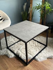 Jysk Coffee Table