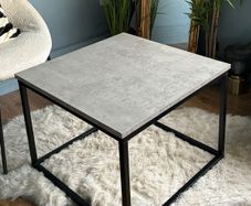 Jysk Coffee Table