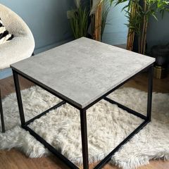 Jysk Coffee Table