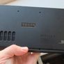 Steamdeck OLED 1TB Image 2