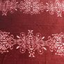 Fabric Image 3