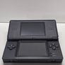 Nintendo DS Lite Black + R4 Card Image 3