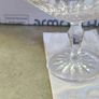 Fine Quality Crystal Tazza Bohemia Crystal Image 4