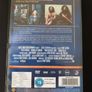 Some Mothers Son 1996 Helen Mirren Aidan Gillen Image 2