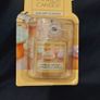 Yankee candles Image 2