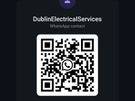 Electrician Image 2