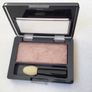 Maybelline Expert Wear Eyeshadow in Nude Glow Image 4