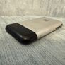 FIRST EDITION iphone 2G in swords Image 3