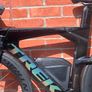 TT Triathlon Bike : Trek Speed Concept SLR 7 / Small / Disc Brake Image 6