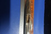 Wiper heads 300mm