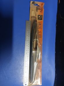 Wiper heads 300mm