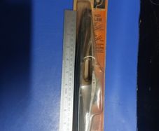 Wiper heads 300mm