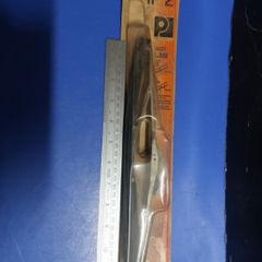 Wiper heads 300mm
