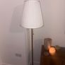 Ikea lamp only new Image 2