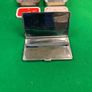 Vintage cigarette case and two vintage tobacco tins Image 5