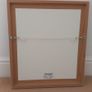 framed print Image 2
