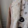 Coat Image 4