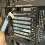 Dell Alienware Area-51 R3 Image 4