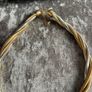 Necklace Image 2