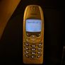 nokia 6310i Image 3