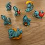 kinder egg Image 3