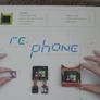 NEW in Box RePhone Kit Create (Make A Working Mobile Phone) 8 euro Image 2