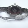 Vintage 1980s TAG Heuer Formula 1 Professional Quartz Midsize Watch 371.513 - Spares or repairs Image 8