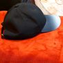 Aeronautica Militare, Cap Image 6