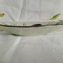 mid century dish, west german pottery Image 7