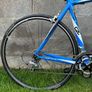 Bianchi via Nirone 7 C2C Image 5