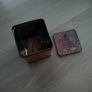 Vintage Tins Image 2